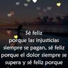 claudiapicha586